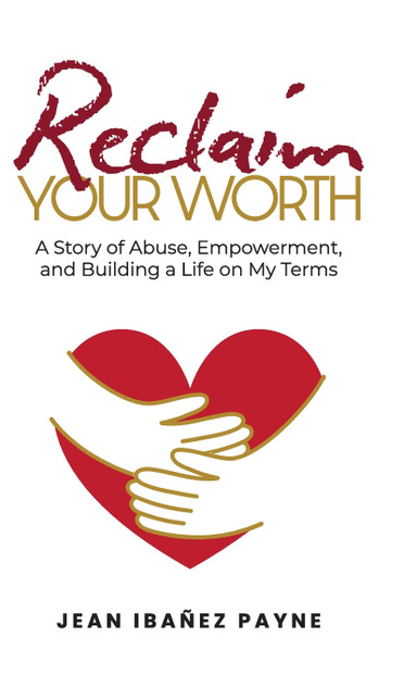 Reclaim Your Worth Reclaim Your Worth