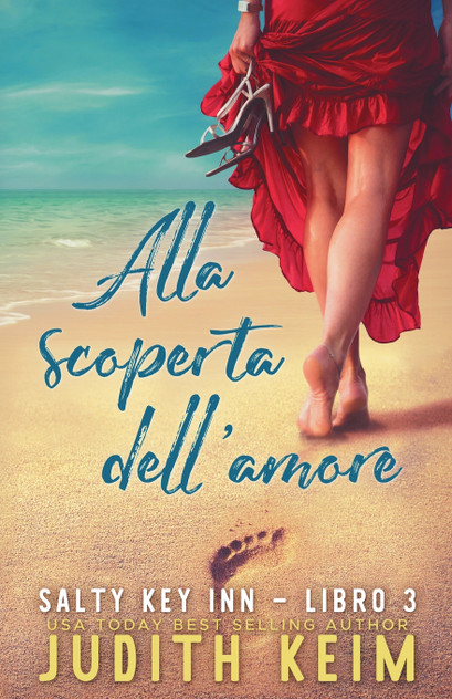 Alla scoperta dell' amore Alla scoperta dell' amore