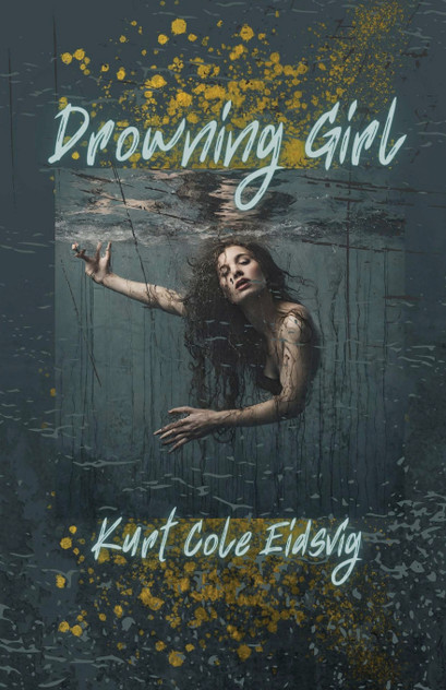 Drowning Girl Drowning Girl