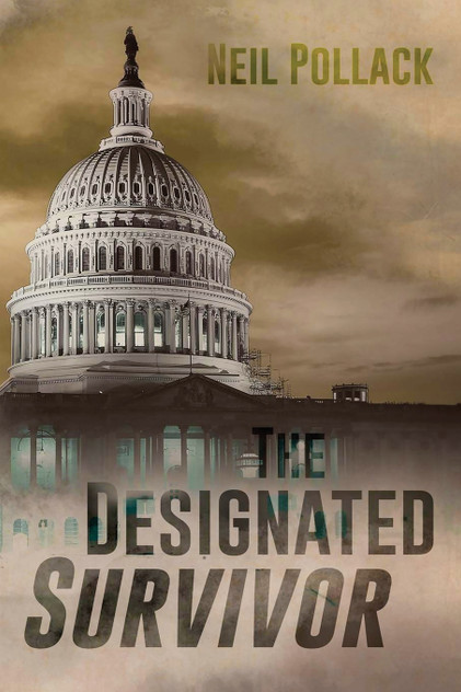 The Designated Survivor The Designated Survivor