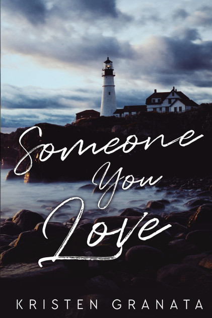 Someone You Love Someone You Love