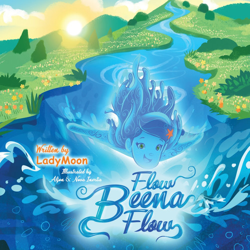 Flow, Beena, Flow Flow, Beena, Flow