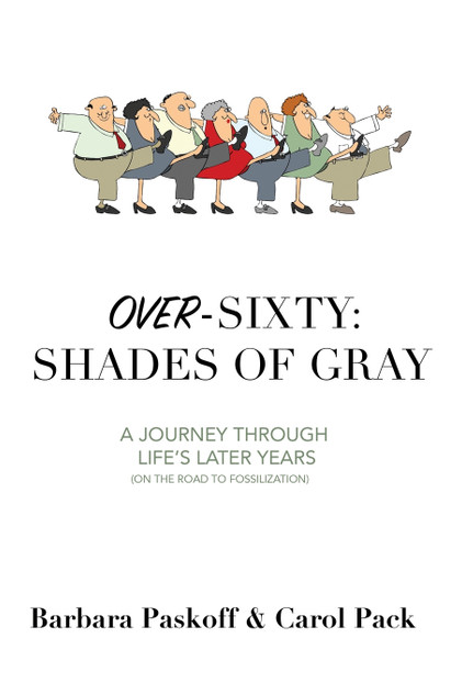 Over-Sixty