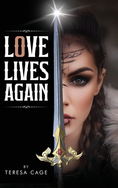 Love Lives Again Love Lives Again