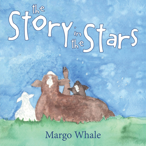 The Story In The Stars The Story In The Stars
