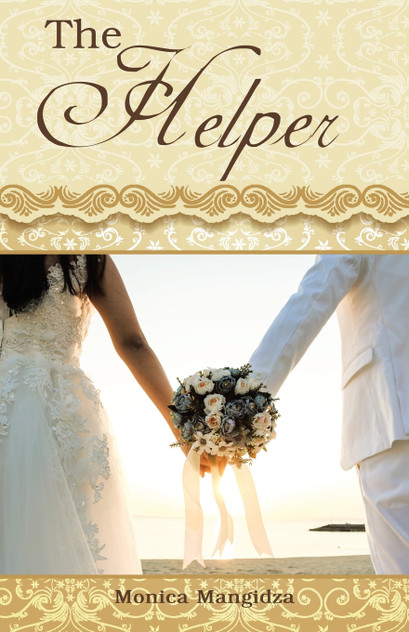 The Helper The Helper