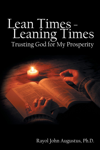 Lean Times - Leaning Times Lean Times - Leaning Times