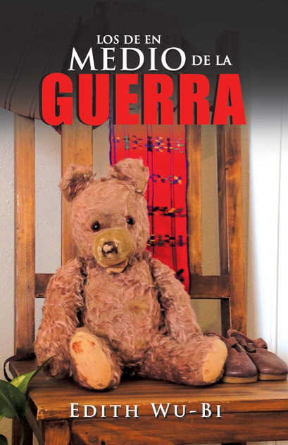 Los De En Medio De La Guerra Los De En Medio De La Guerra
