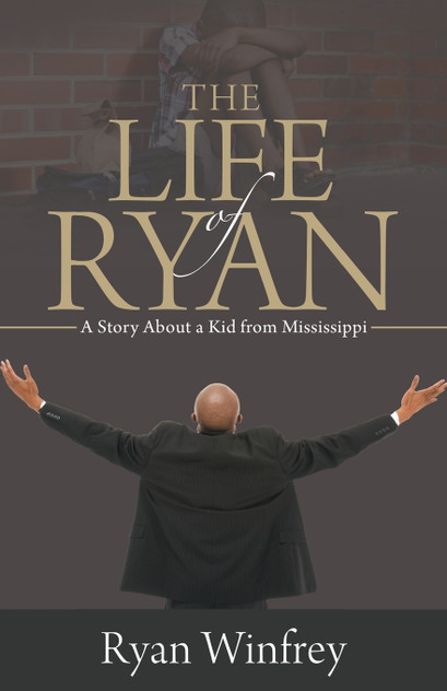 The Life of Ryan The Life of Ryan