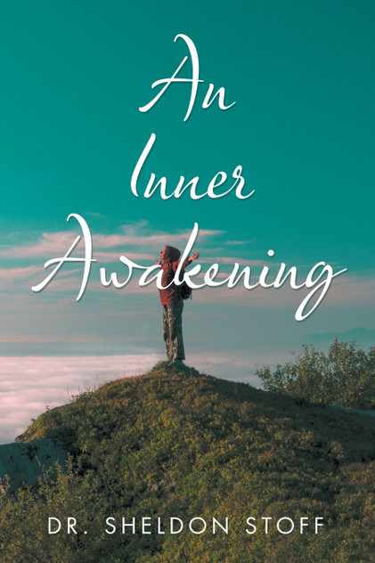 An Inner Awakening An Inner Awakening