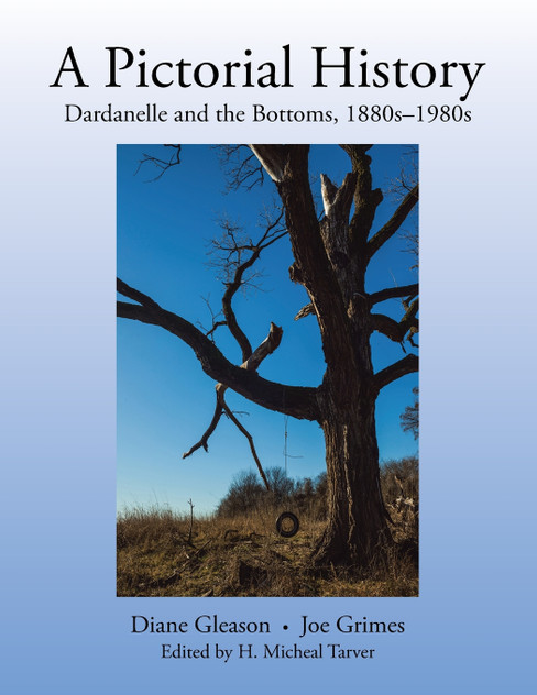 A Pictorial History A Pictorial History