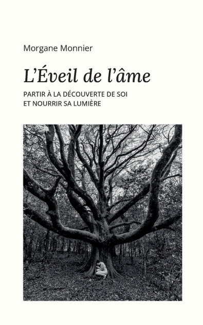 L'éveil de l'Âme