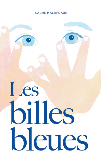 Les Billes Bleues Les Billes Bleues