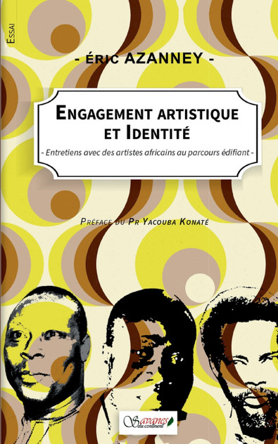 Engagement artistique et identité