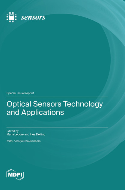 Optical Sensors Technology and Applications