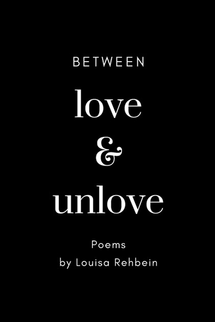 Between Love and Unlove