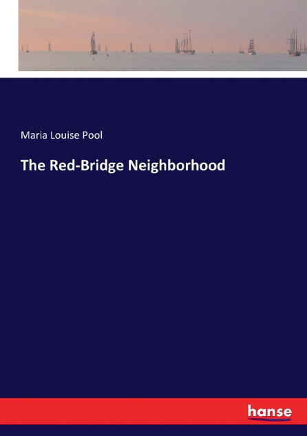The Red-Bridge Neighborhood