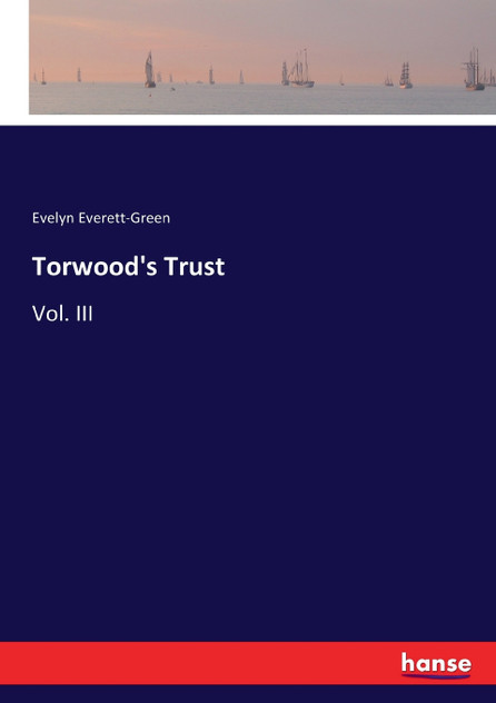 Torwood's Trust