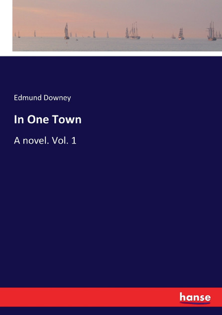 In One Town In One Town