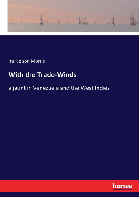 With the Trade-Winds With the Trade-Winds