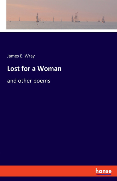 Lost for a Woman Lost for a Woman