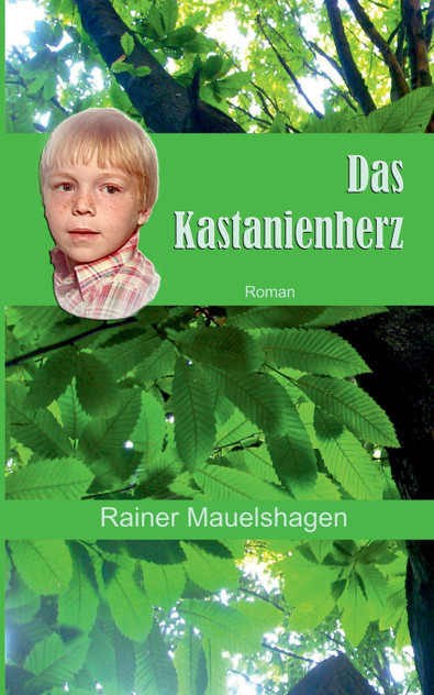 Das Kastanienherz