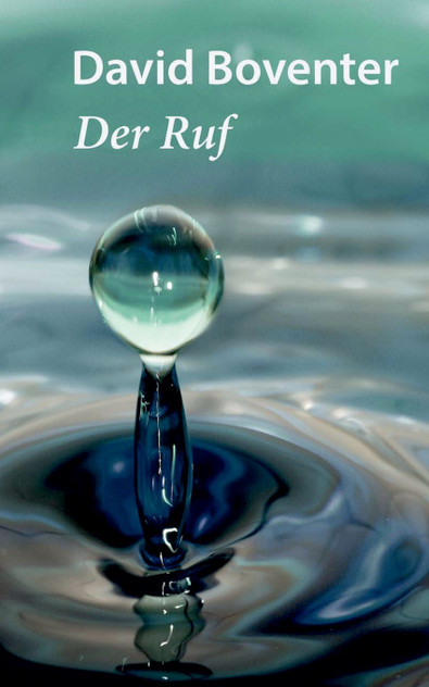 Der Ruf Der Ruf