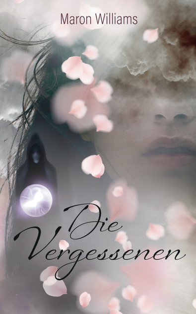 Die Vergessenen Die Vergessenen