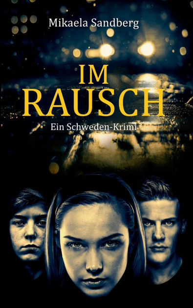 Im Rausch Im Rausch