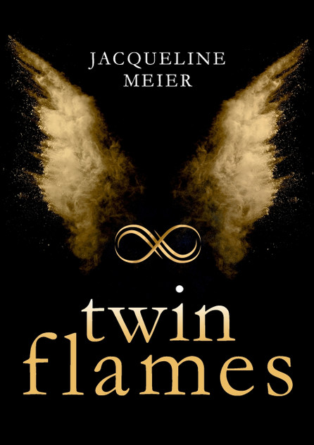 Twin Flames Twin Flames