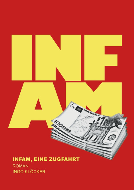 Infam Infam