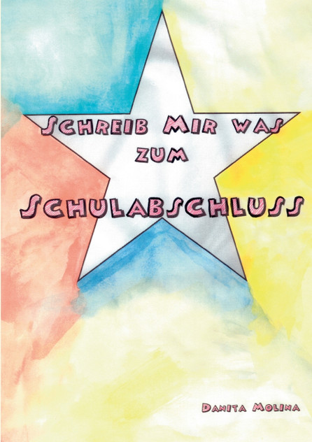Schreib mir was zum Schulabschluss Schreib mir was zum Schulabschluss