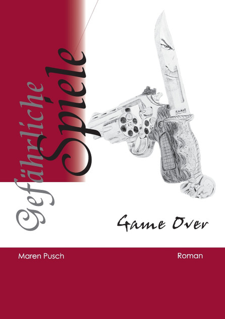 Gefährliche Spiele Gefährliche Spiele