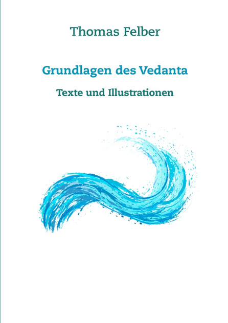 Grundlagen des Vedanta