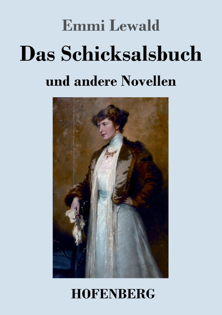 Das Schicksalsbuch Das Schicksalsbuch