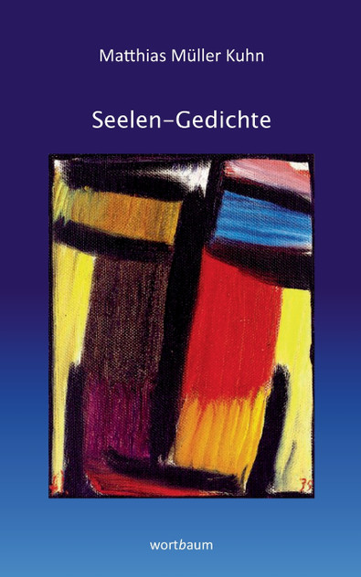Seelen-Gedichte Seelen-Gedichte