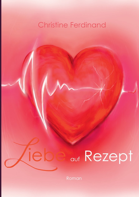 Liebe auf Rezept Liebe auf Rezept