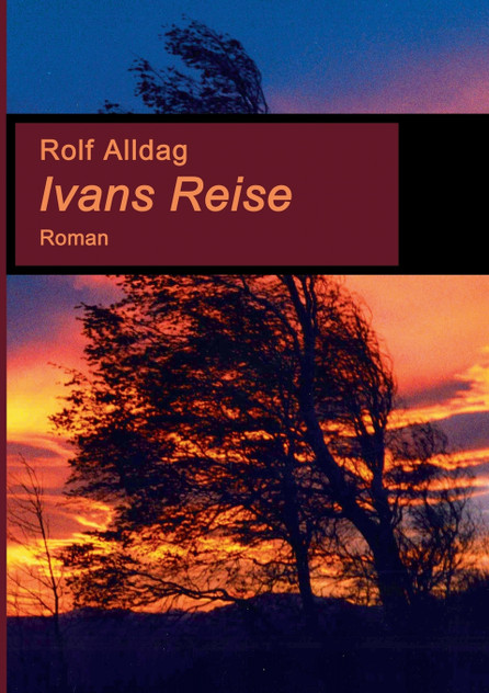 Ivans Reise Ivans Reise