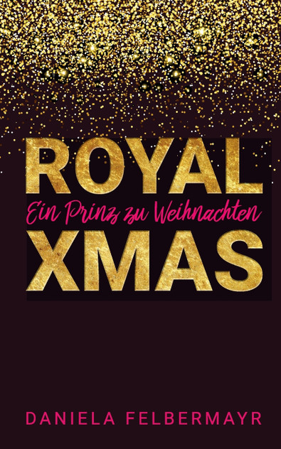 Royal Christmas Royal Christmas