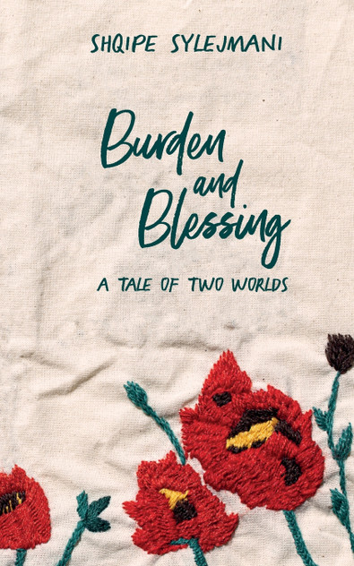 Burden and Blessing Burden and Blessing