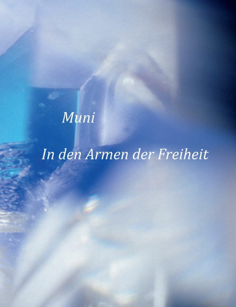 In den Armen der Freiheit In den Armen der Freiheit