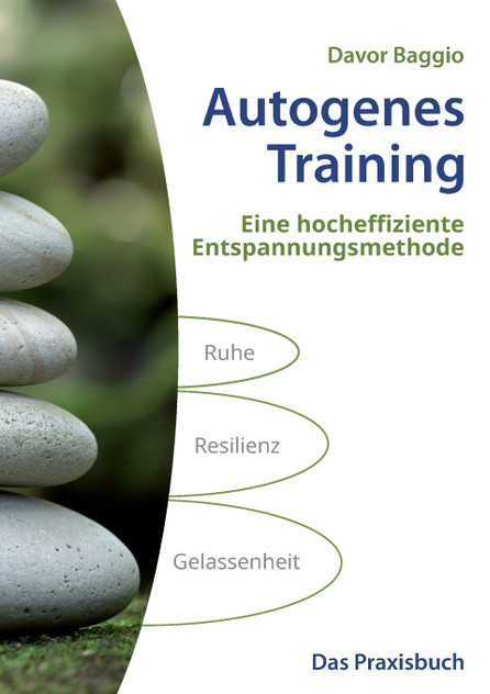 Autogenes Training Autogenes Training