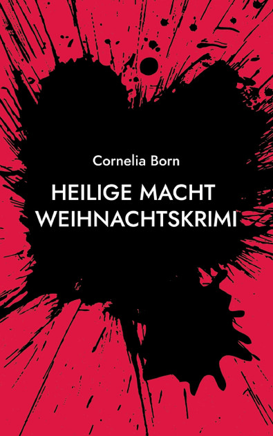 Heilige Macht