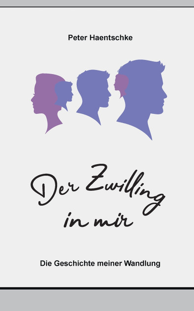 Der Zwilling in mir