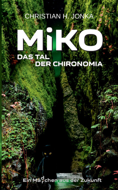 Miko Miko