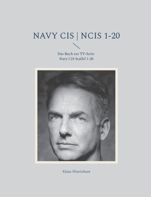 Navy CIS | NCIS 1-20 Navy CIS | NCIS 1-20