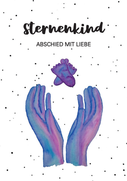 Sternenkind Sternenkind