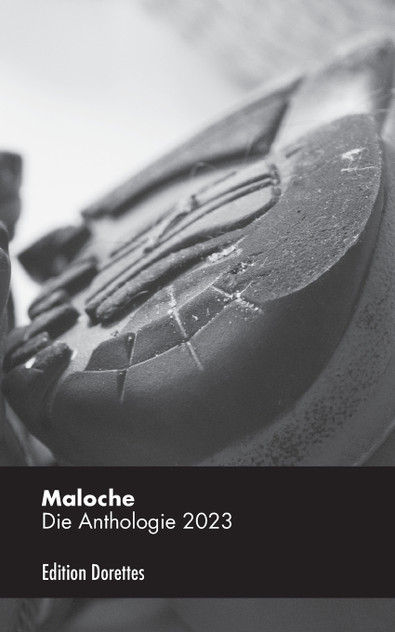 Maloche