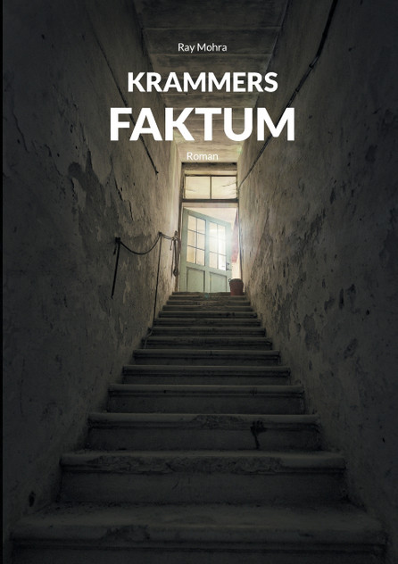 Krammers Faktum Krammers Faktum