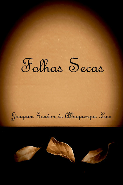 Folhas Secas Folhas Secas
